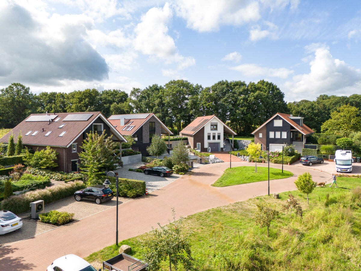 Olde Hengel Ootmarsum (4)