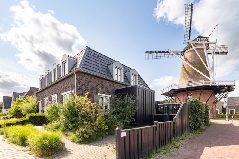 Olde Hengel Ootmarsum (5)