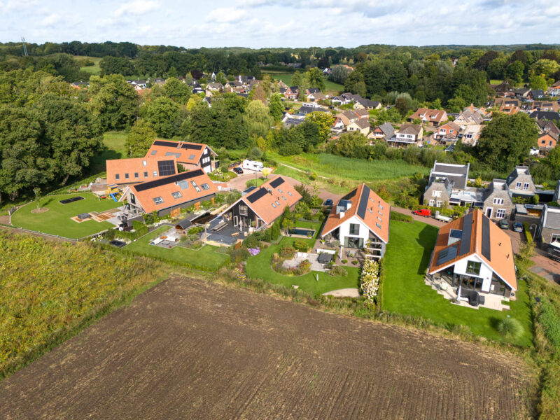 Olde Hengel Ootmarsum (6)
