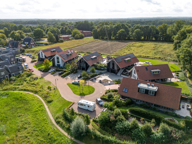 Olde Hengel Ootmarsum (7)