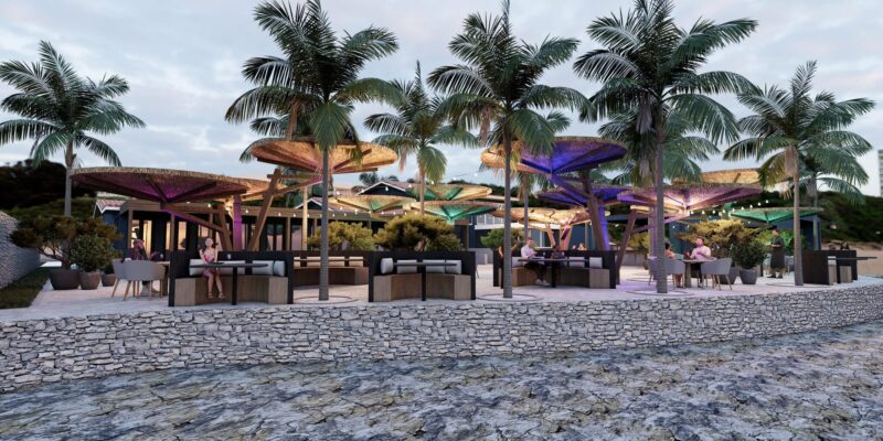 Palapa-Brass-Boer-render-1