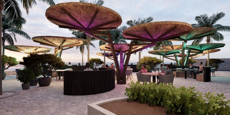 Palapa-Brass-Boer-render-2