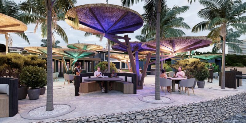 Palapa-Brass-Boer-render-3