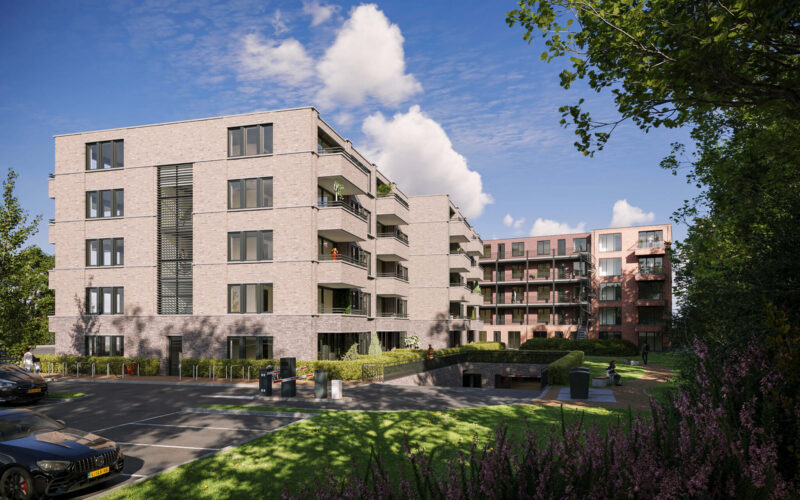 Plaza-Residences-1-scaled
