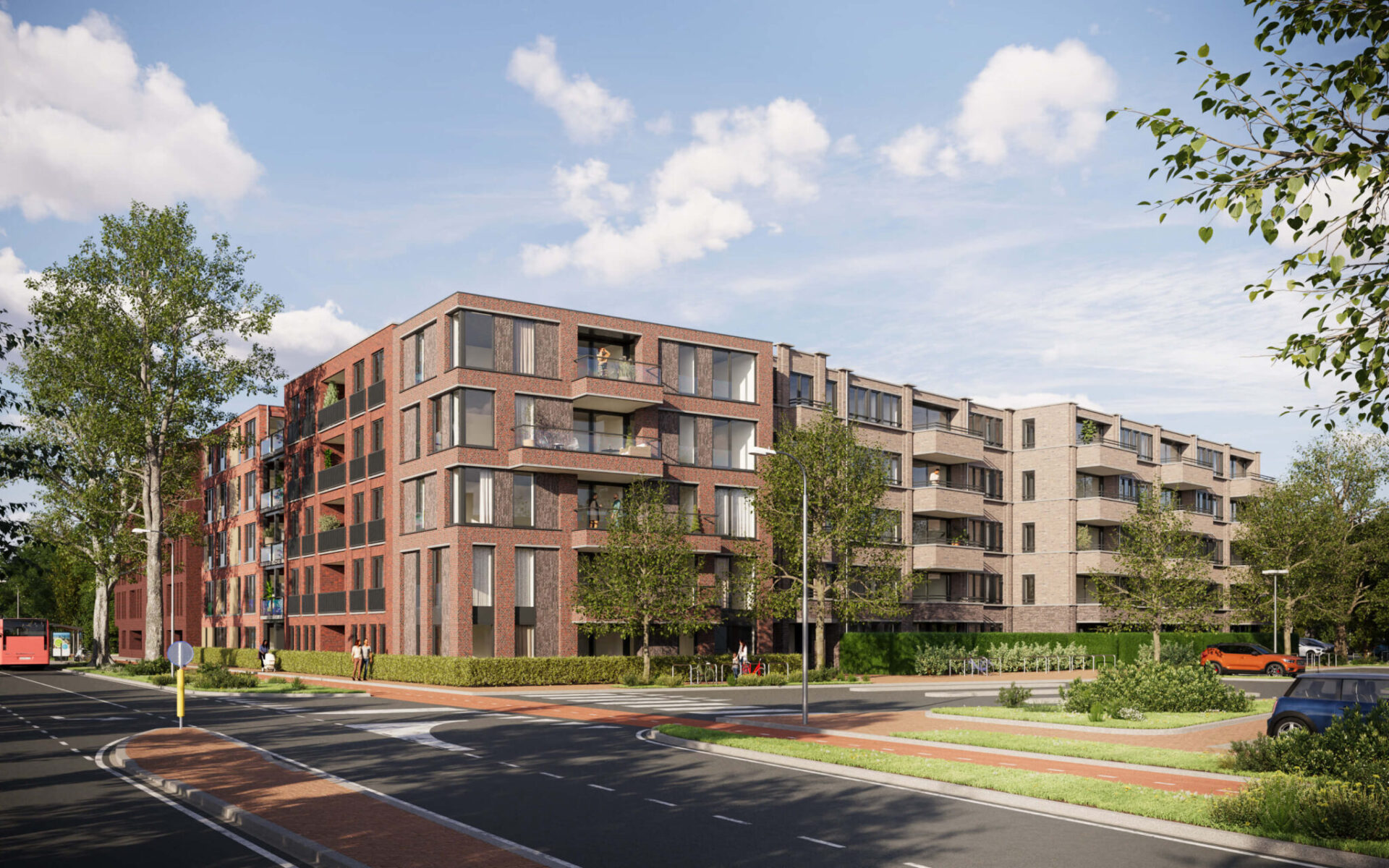 Plaza-Residences-2-scaled