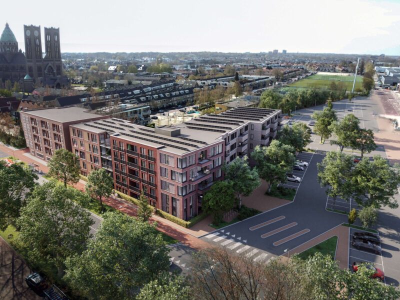 Plaza-Residences-3-scaled