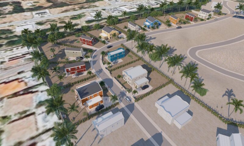 Seru-Blenchi-Bonaire-1-scaled