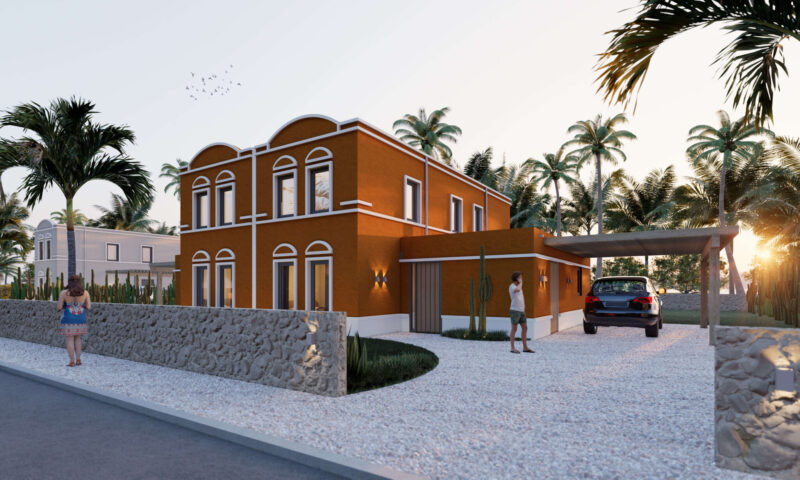 Seru-Blenchi-Bonaire-bouwen-villa-bouwen-1-scaled