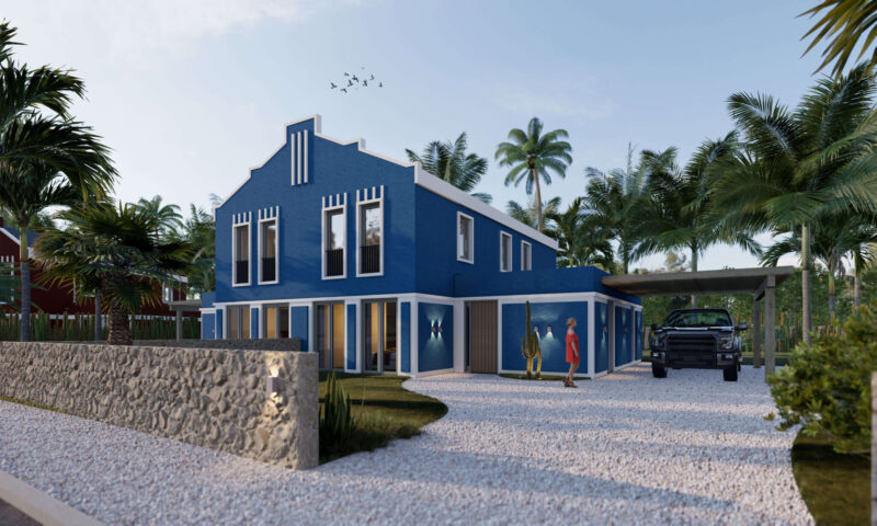 Seru-Blenchi-Bonaire-bouwen-villa-bouwen-3-scaled