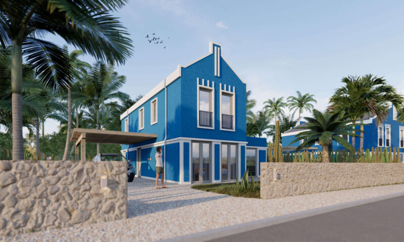 Seru-Blenchi-Bonaire-bouwen-villa-bouwen-7-scaled