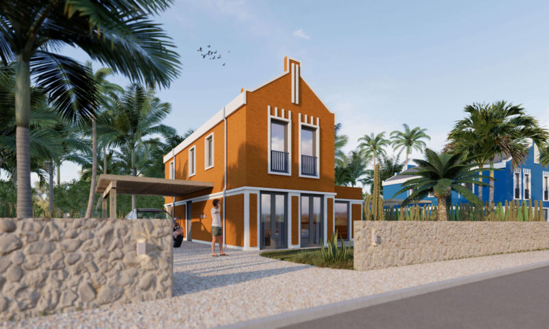 Seru-Blenchi-Bonaire-bouwen-villa-bouwen-8-scaled