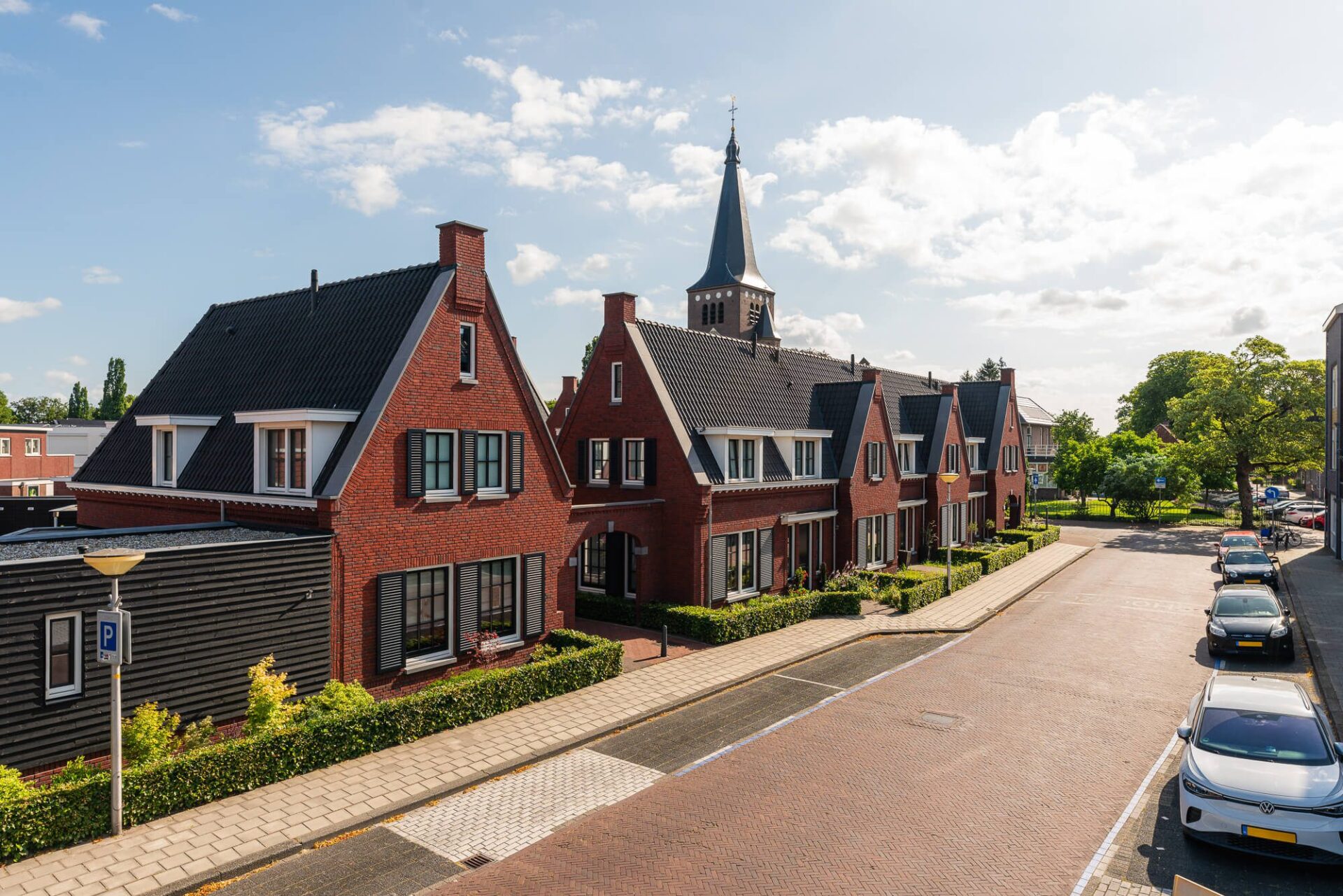 St.-Jansgebouw-Wierden-1