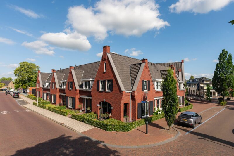 St.-Jansgebouw-Wierden-2
