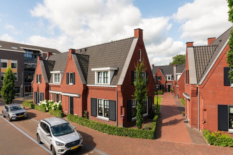 St.-Jansgebouw-Wierden-3