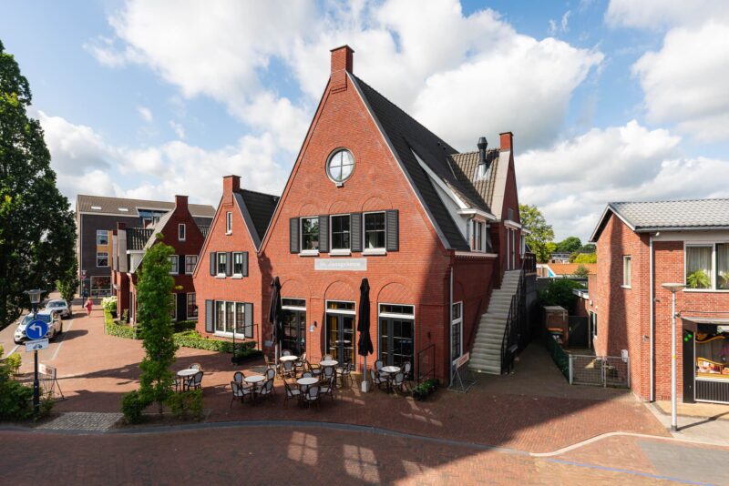 St.-Jansgebouw-Wierden-4