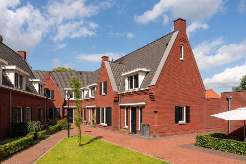 St.-Jansgebouw-Wierden-5