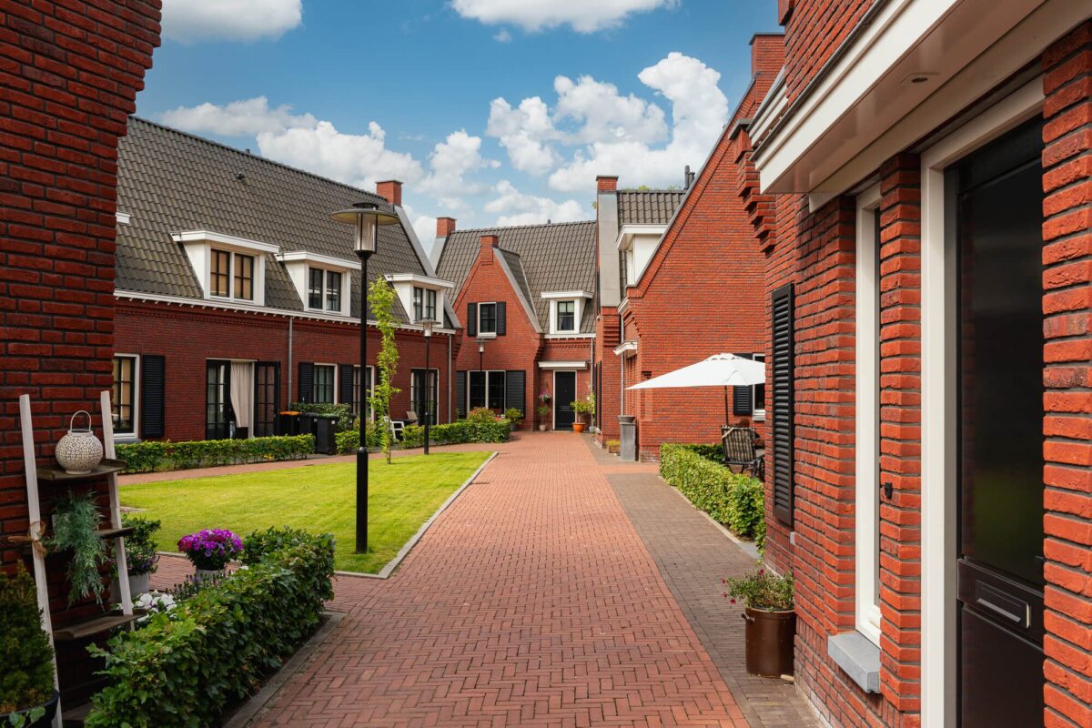 St.-Jansgebouw-Wierden-6