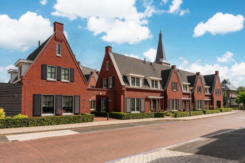 St.-Jansgebouw-Wierden-7