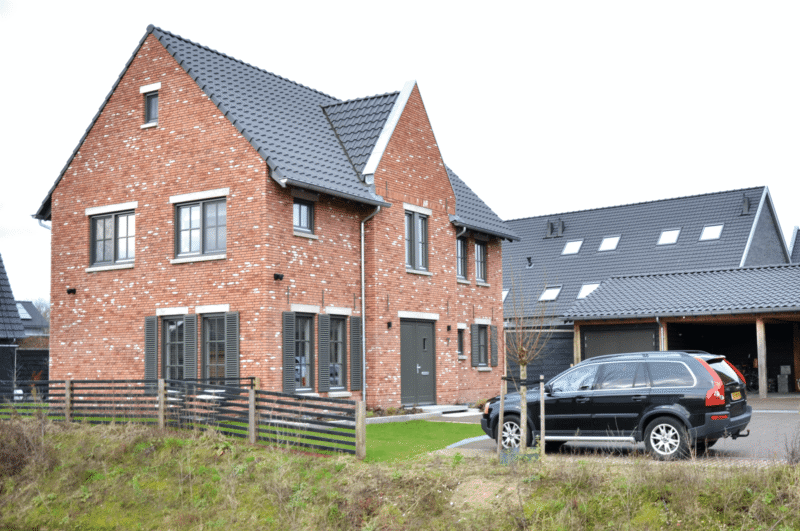 Tuin-van-Elden-Boerenhoeve-vrijstaande-woning