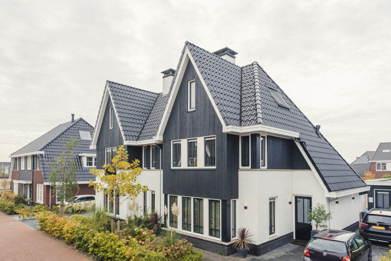 Unieck-Blaricum-een-ontwerp-van-EVE-Architecten