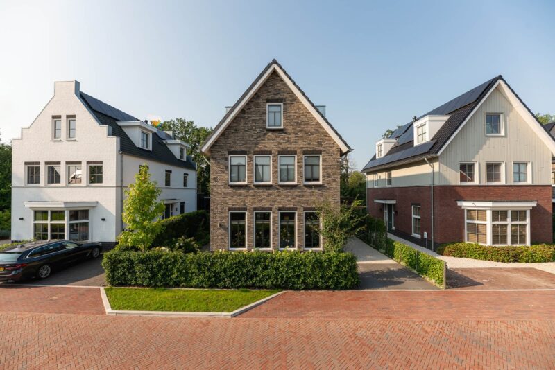 Vecht-en-Veld-Vreeland-EVE-Architecten-1