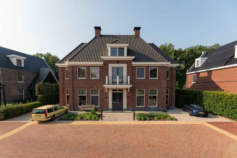 Vecht-en-Veld-Vreeland-EVE-Architecten-2