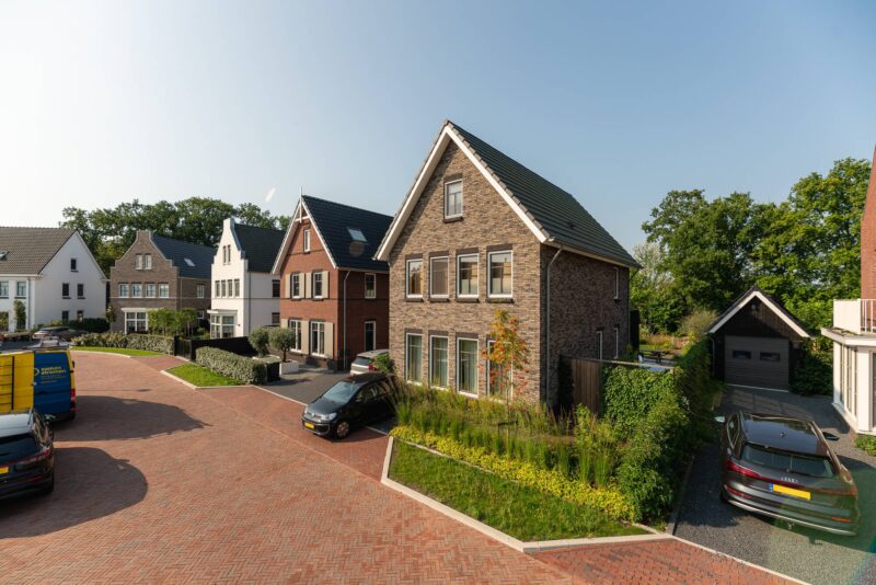 Vecht-en-Veld-Vreeland-EVE-Architecten-3