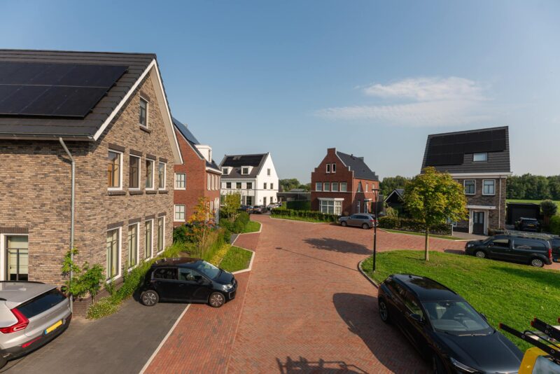 Vecht-en-Veld-Vreeland-EVE-Architecten-4