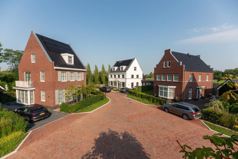 Vecht-en-Veld-Vreeland-EVE-Architecten-5