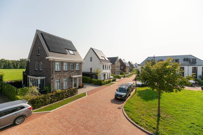 Vecht-en-Veld-Vreeland-EVE-Architecten-6