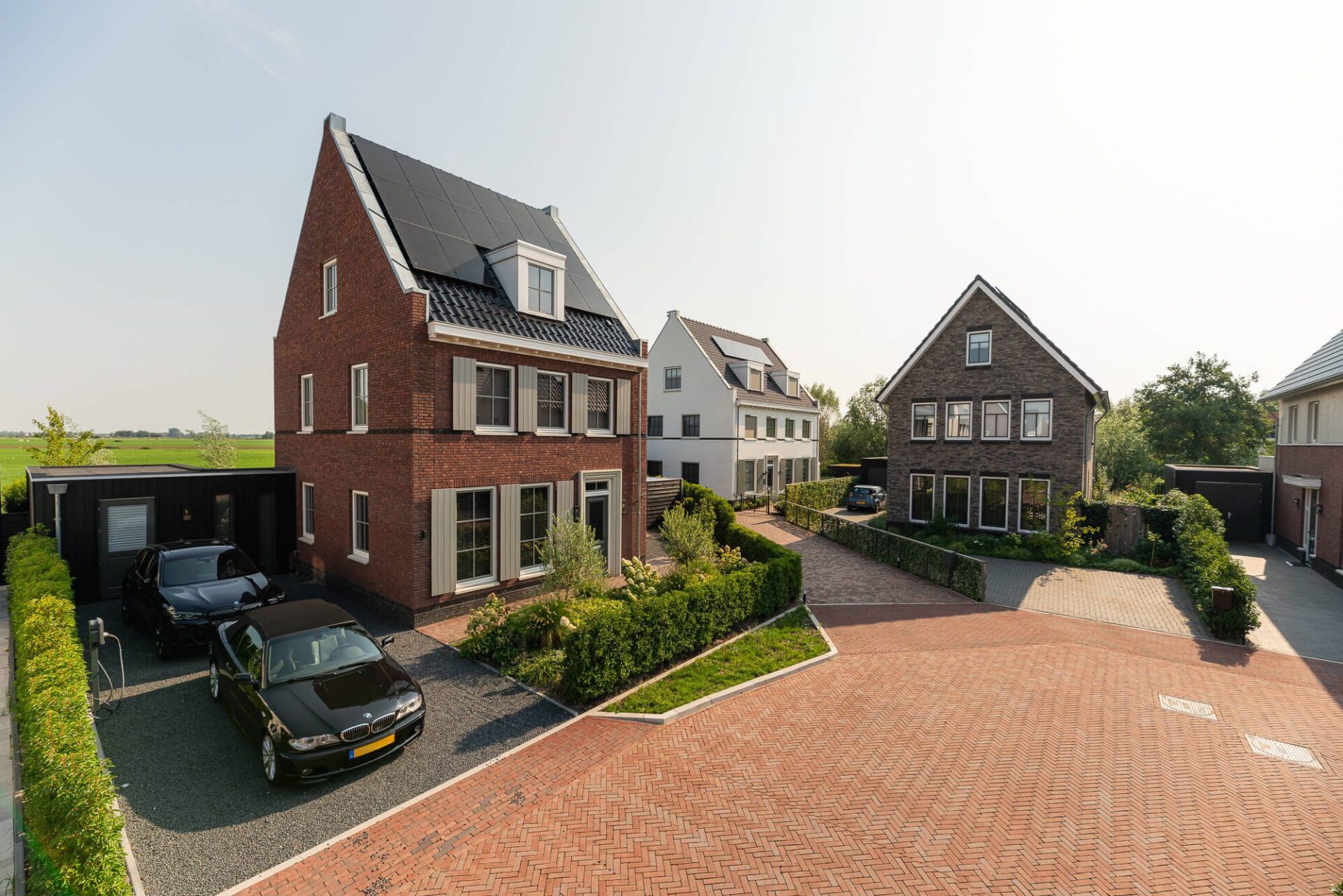 Vecht-en-Veld-Vreeland-EVE-Architecten-7