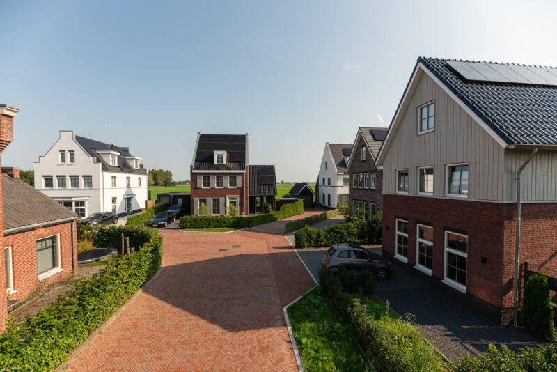 Vecht-en-Veld-Vreeland-EVE-Architecten-8
