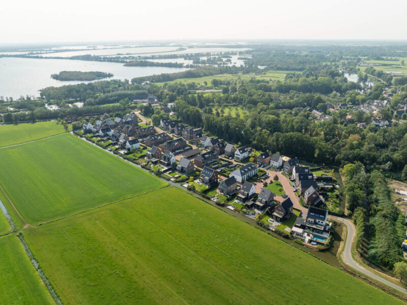 Vecht-en-Veld-Vreeland-EVE-Architecten-9