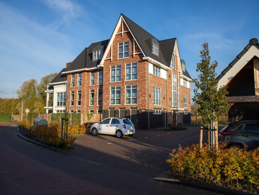 Villa Elden