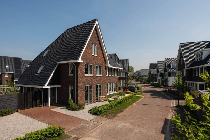Waterrijk-Weespersluis-woonwijk-architect-EVE-Architecten (11)