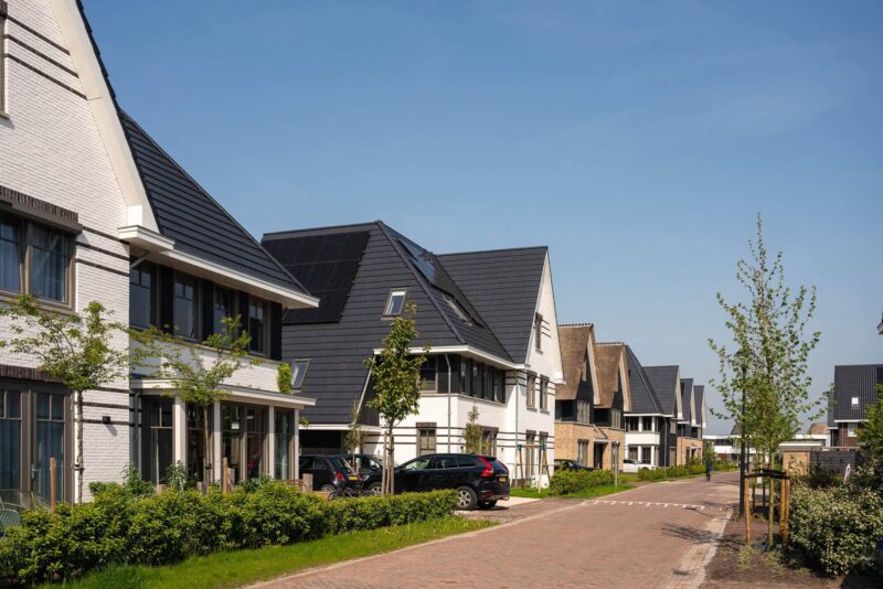 Waterrijk-Weespersluis-woonwijk-architect-EVE-Architecten (12)