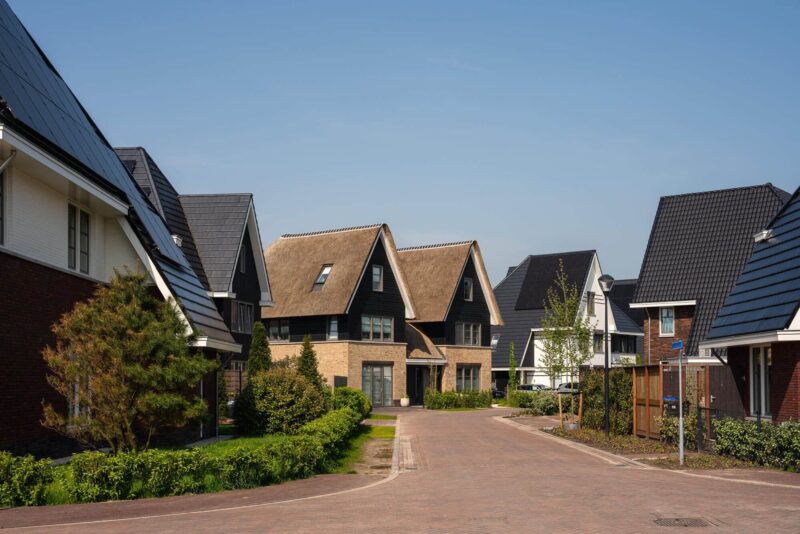 Waterrijk-Weespersluis-woonwijk-architect-EVE-Architecten (13)
