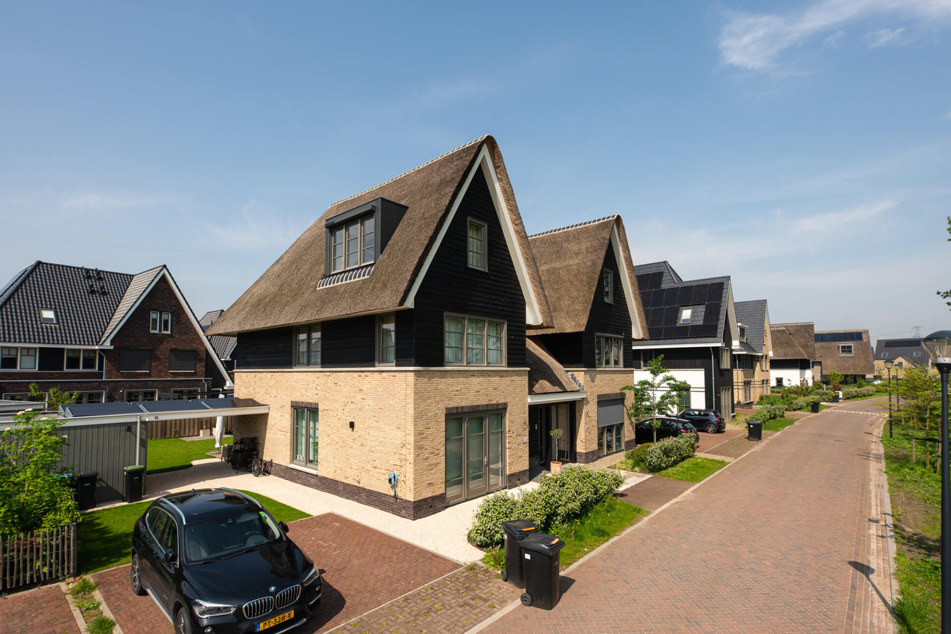 Waterrijk-Weespersluis-woonwijk-architect-EVE-Architecten (2)