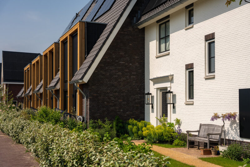 Waterrijk-Weespersluis-woonwijk-architect-EVE-Architecten-3