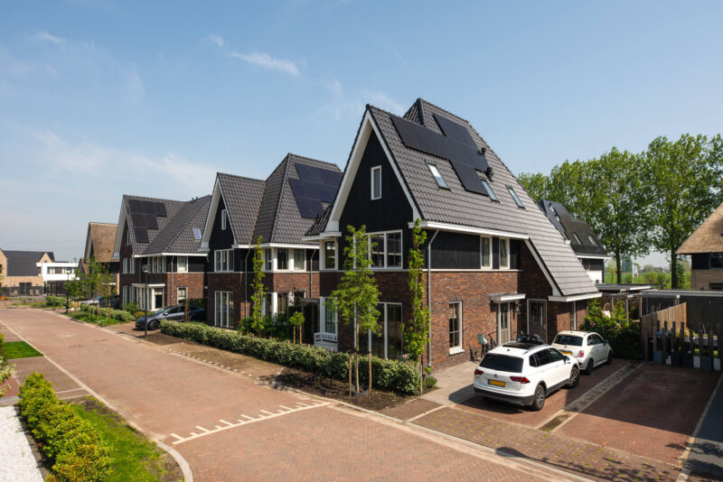 Waterrijk-Weespersluis-woonwijk-architect-EVE-Architecten (4)