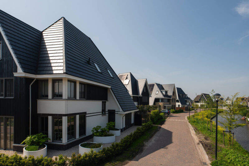 Waterrijk-Weespersluis-woonwijk-architect-EVE-Architecten (5)