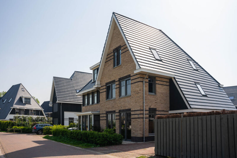 Waterrijk-Weespersluis-woonwijk-architect-EVE-Architecten (6)