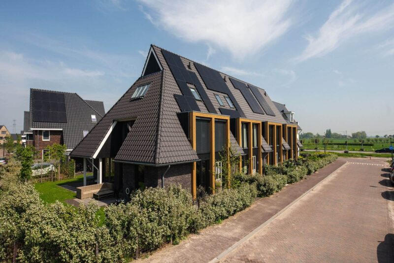 Waterrijk-Weespersluis-woonwijk-architect-EVE-Architecten (7)