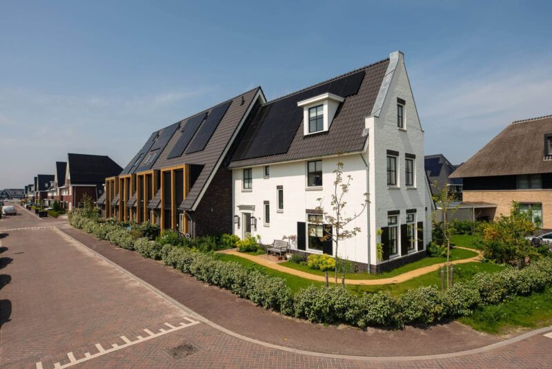 Waterrijk-Weespersluis-woonwijk-architect-EVE-Architecten (8)