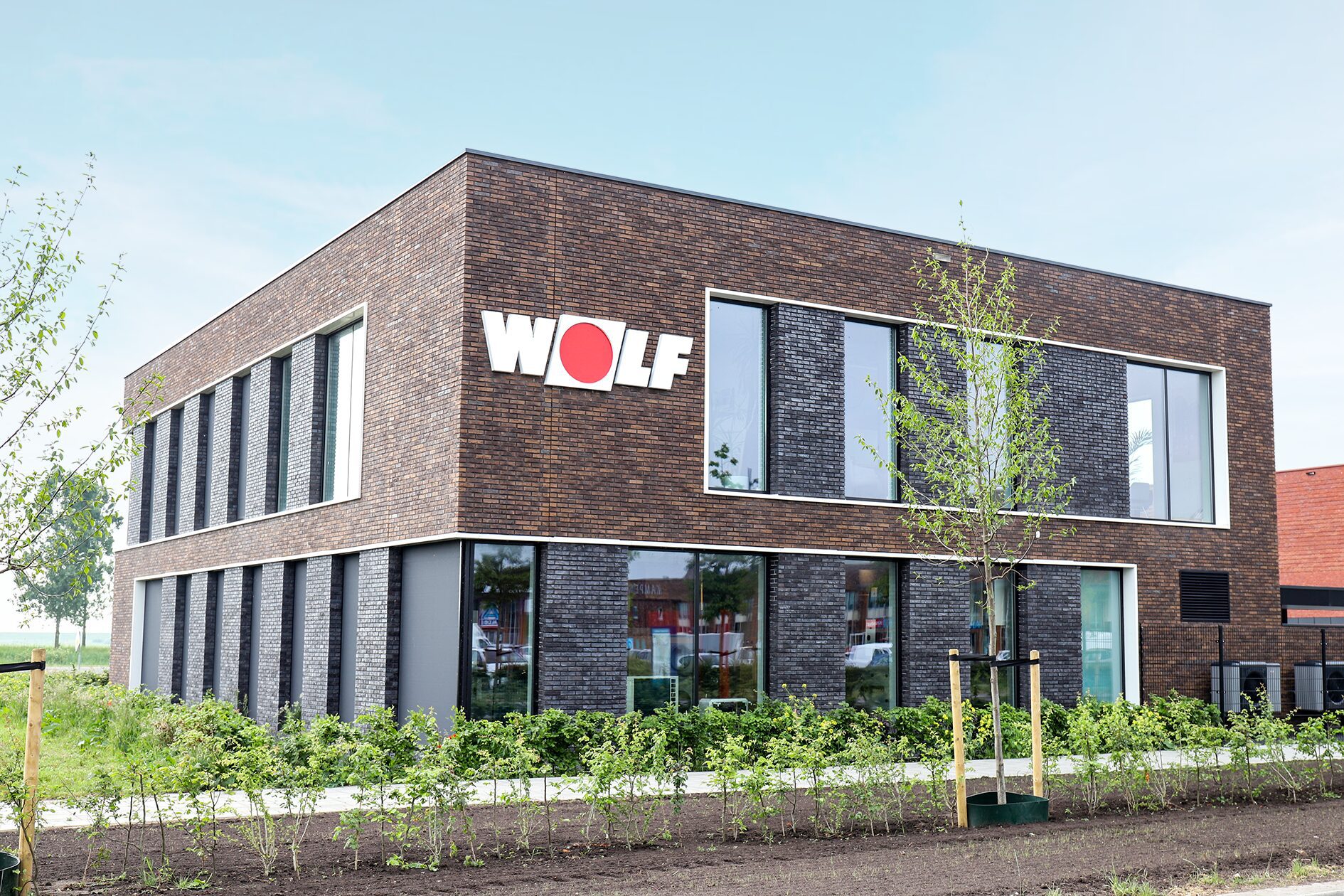 Wolf-Energiesystemen-12