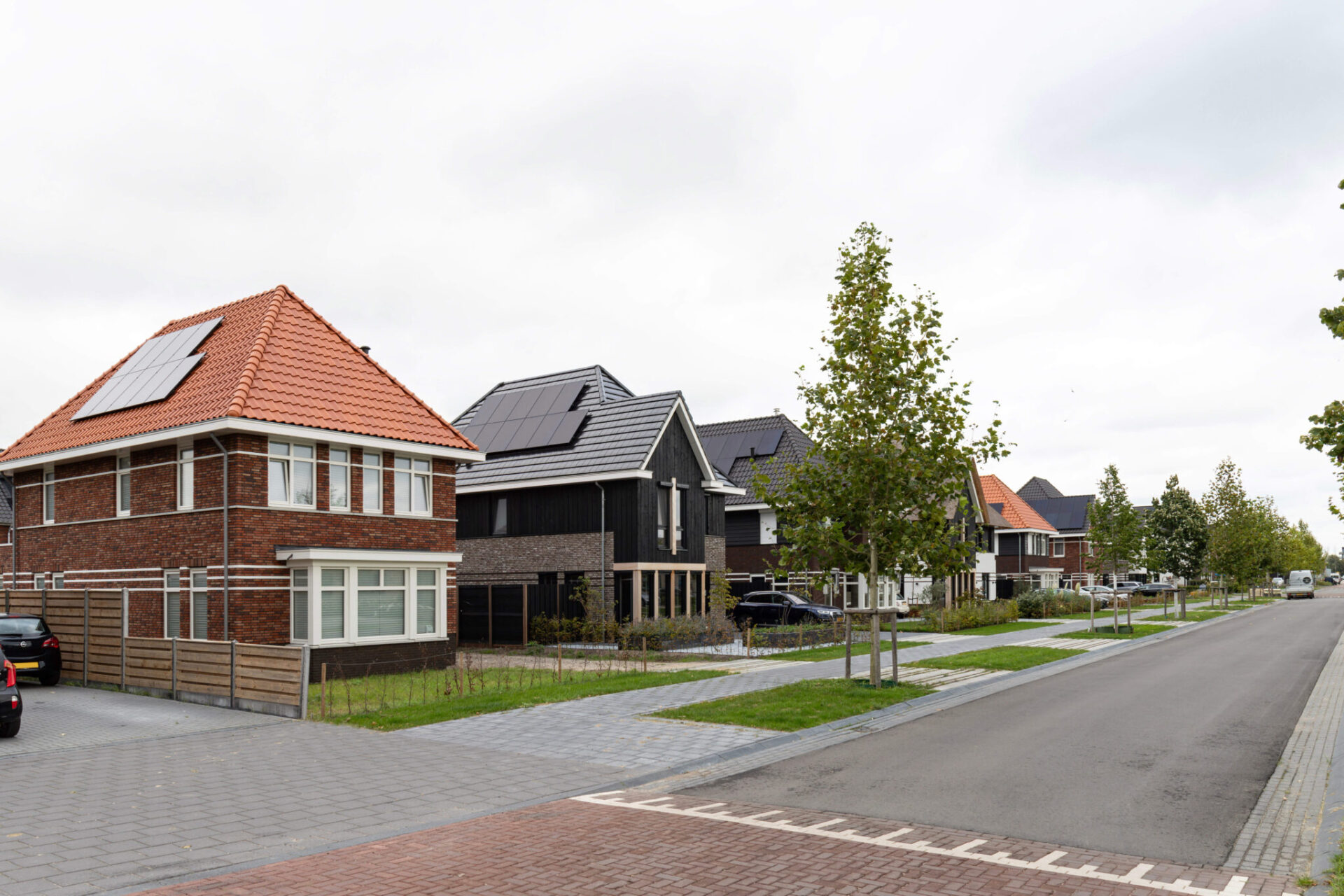 zeven-kristallen-leerdam-Kristallaan-1-scaled