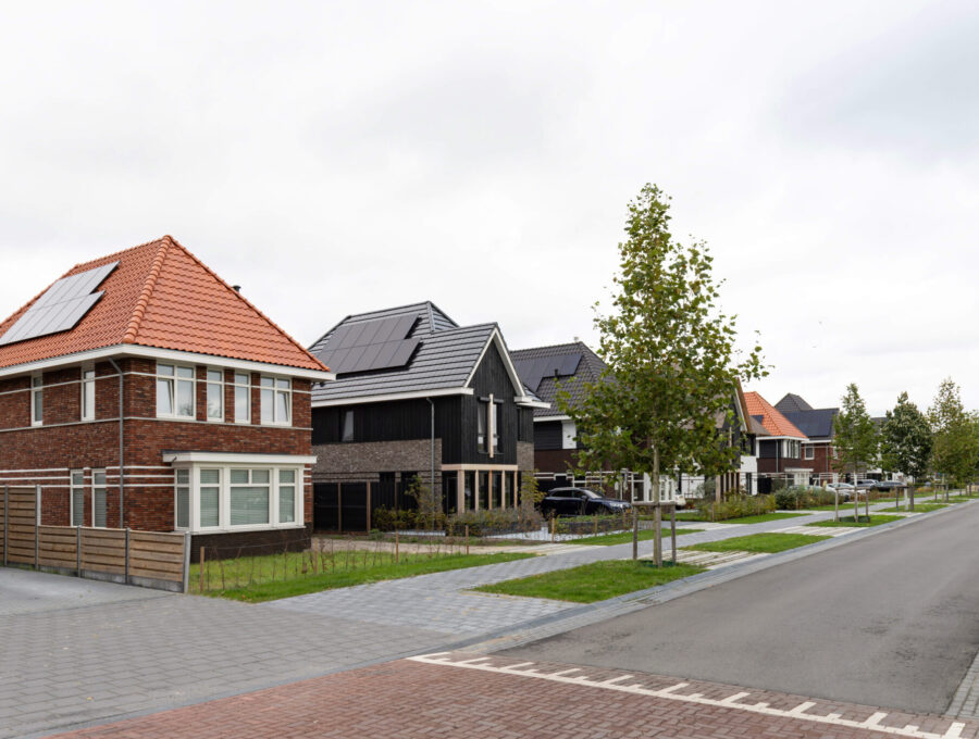 Zeven kristallen