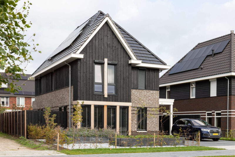 zeven-kristallen-leerdam-Kristallaan-2-scaled