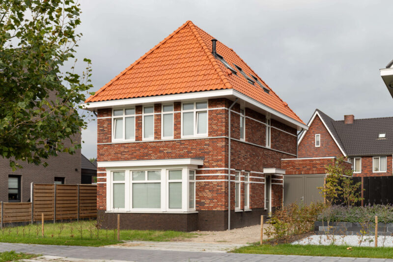 zeven-kristallen-leerdam-Kristallaan-3-scaled