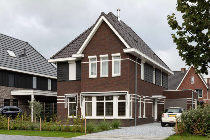 zeven-kristallen-leerdam-Kristallaan-4-scaled
